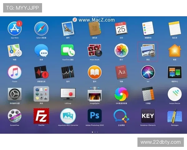 如何顺利下载澳亚国际苹果版应用程序的详细指南
