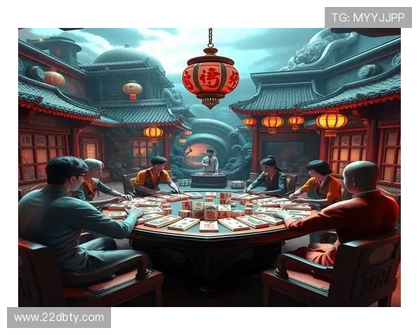 探索pg电子娱乐游戏平台游戏的无限乐趣与精彩体验