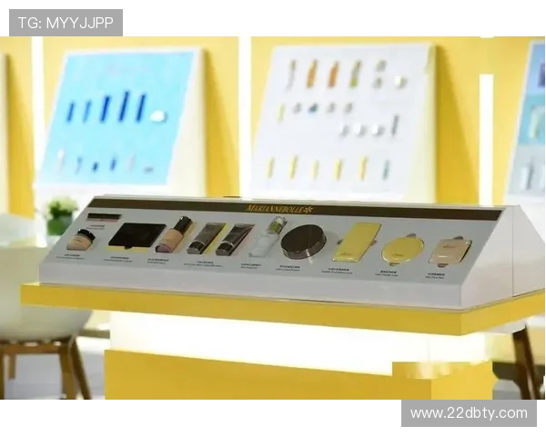 探索澳亚国际官方网站首页的精彩内容与服务