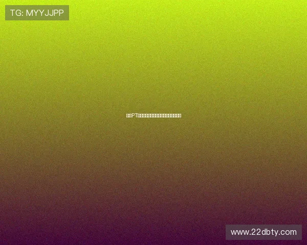 揭秘PT印加帝国头奖技巧,助你轻松赢取大奖