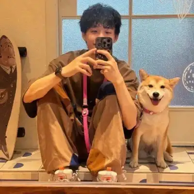 刘子宸