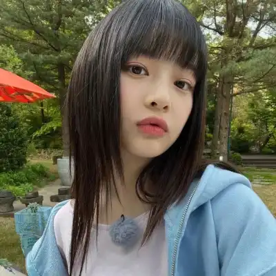 宋子涵
