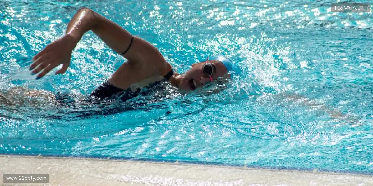 周边潮品，让热爱触手可及！🎯💥